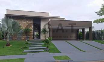 Imagem: CASA EM CONDOMÍNIO À VENDA NA FAZENDA