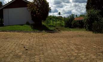 Imagem 5: GALPÃO À VENDA NO PARQUE INDUSTRIAL - TATUÍ/SP