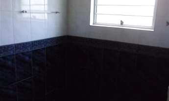 Imagem 4: Casa Comercial de Luxo para Locação em Sorocaba-SP, no Jardim do Sol: 3 Quartos, 2 Suítes