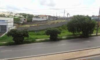 Imagem 3: TERRENO À VENDA NO JARDIM SÃO PAULO - SOROCABA/SP