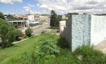 Imagem 4: TERRENO À VENDA NO JARDIM SÃO PAULO - SOROCABA/SP