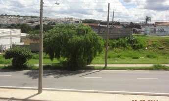 Imagem 6: TERRENO À VENDA NO JARDIM SÃO PAULO - SOROCABA/SP