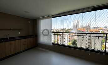 Imagem 2: APARTAMENTO PARA LOCAÇÃO NO EDIFÍCIO BEETHOVEN - SOROCABA/SP