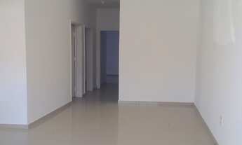 Imagem 6: Casa em Condomínio à Venda em Wanel Ville, Sorocaba-SP: 3 Quartos, 1 Suíte, 1 Sala, 2 Banh