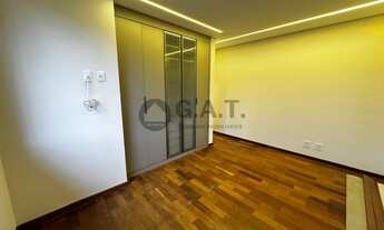 Imagem 6: Casa de condomínio à venda, no Condomínio Chácaras Residenciais Santa Maria, em Votorantim