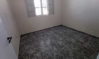 Imagem 7: Casa à venda em Sorocaba-SP, Jardim Goncalves, 3 quartos, suíte, 2 salas, 1 banheiro, 6 va