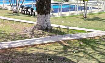 Imagem 4: Terreno em Condomínio de Luxo no Cajuru do Sul, Sorocaba-SP: Uma Oportunidade Única!