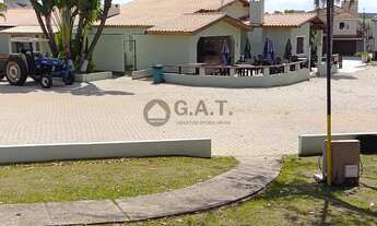 Imagem 6: Terreno em Condomínio de Luxo no Cajuru do Sul, Sorocaba-SP: Uma Oportunidade Única!