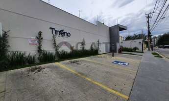 Imagem 2: Casa em Condomínio à Venda em Sorocaba-SP - Jardim Piratininga - 3 Quartos, 1 Suíte, 2 Sal