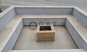 Imagem 6: Casa em Condomínio à Venda em Sorocaba-SP - Jardim Piratininga - 3 Quartos, 1 Suíte, 2 Sal