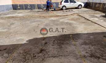 Imagem 3: Terreno comercial de 218m² à venda na Vila Santa Rita, Sorocaba-SP: oportunidade única!