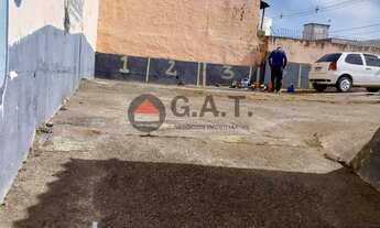 Imagem 6: Terreno comercial de 218m² à venda na Vila Santa Rita, Sorocaba-SP: oportunidade única!