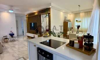 Imagem 5: Apartamento à venda em Sorocaba-SP, Jardim Pagliato: 3 quartos, 1 suíte, 2 salas, 2 banhei