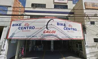 Imagem 7: Oportunidade de Locação: Sala Comercial de 48,40m² na Vila Lucy, Sorocaba-SP. Venha confer