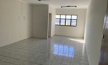 Imagem: Oportunidade de Locação Sala Comercial