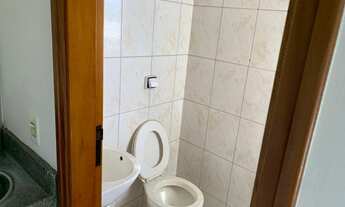 Imagem 6: Oportunidade de Locação: Sala Comercial de 48,40m² na Vila Lucy, Sorocaba-SP. Venha confer