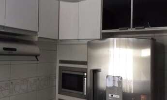 Imagem 5: Casa em Condomínio para Locação em Votorantim-SP: 3 Quartos, 1 Suíte, 2 Salas, 2 Banheiros