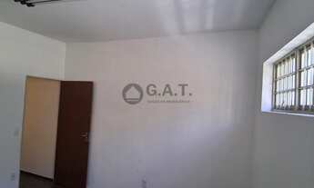 Imagem 3: Excelente oportunidade! Casa comercial à venda em Sorocaba-SP, Centro, com 3 quartos, 2 sa