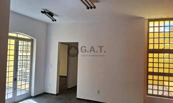 Imagem 5: Excelente oportunidade! Casa comercial à venda em Sorocaba-SP, Centro, com 3 quartos, 2 sa