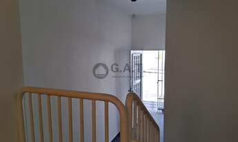 Imagem 6: Excelente oportunidade! Casa comercial à venda em Sorocaba-SP, Centro, com 3 quartos, 2 sa