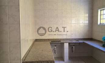 Imagem 7: Excelente oportunidade! Casa comercial à venda em Sorocaba-SP, Centro, com 3 quartos, 2 sa