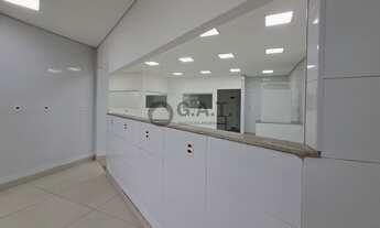 Imagem 6: Loja Comercial de 248,63m² Para Locação no Jardim Icatu, Votorantim-SP: Oportunidade Imper