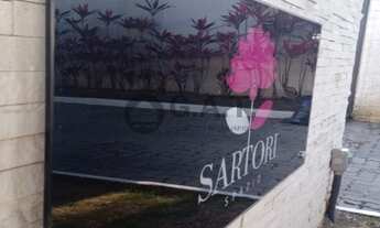 Imagem: Imperdível Apartamento à venda em Sorocaba-SP