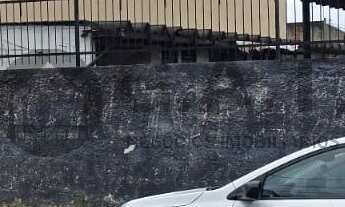 Imagem 3: Galpão Comercial Para Locação em Sorocaba-SP - Jardim Paraná 2 Salas, 3 Banheiros, 8 Vaga