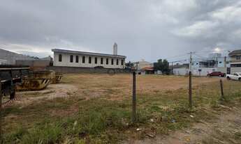 Imagem 6: Excelente oportunidade de locação de terreno comercial no Jardim São Marcos, Sorocaba-SP!