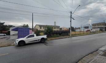 Imagem 7: Excelente oportunidade de locação de terreno comercial no Jardim São Marcos, Sorocaba-SP!