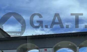 Imagem: Terreno de 360m² em Condomínio de Luxo