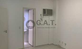 Imagem 5: SALA À VENDA NO JARDIM PORTAL DA COLINA - SOROCABA/SP