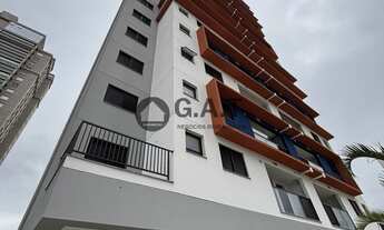 Imagem 4: Apartamento para locação no Parque Campolim, Sorocaba-SP: 1 quarto, 1 sala, 2 banheiros, 1