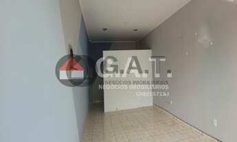 Imagem: SALA COMERCIAL PARA LOCAÇÃO NO CENTRO