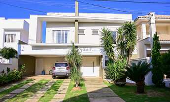 Imagem 4: CASA À VENDA NO CONDOMÍNIO GRANJA OLGA III - SOROCABA/SP