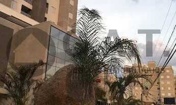 Imagem 2: Apartamento à Venda no Edifício Zoncolan