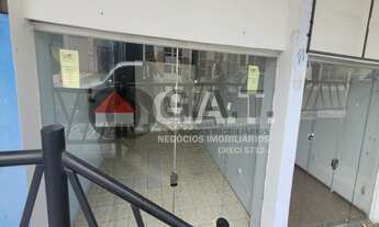 Imagem 5: SALA COMERCIAL PARA LOCAÇÃO NO CENTRO DE VOTORANTIM/SP