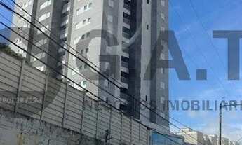 Imagem: Apartamento à Venda no Edifício Zoncolan