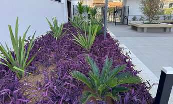 Imagem 5: Apartamento à venda no Jardim Guaruja, Sorocaba-SP: 1 quarto, 1 suite, 1 sala, 1 banheiro