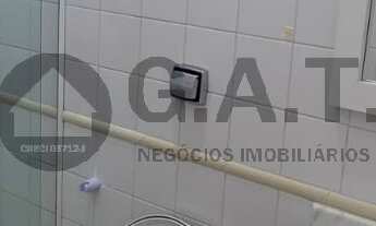 Imagem 4: Imóvel de Luxo no Parque Campolim: Casa em Condomínio com 3 Quartos e 3 Suítes, 2 Salas, 4