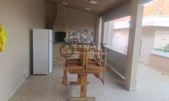 Imagem 2: Imóvel Espetacular à Venda em Sorocaba-SP: Casa de 4 Quartos no Jardim São Paulo, 2 Suítes