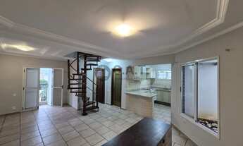 Imagem 5: Aluguel de Apartamento de 3 quartos na Vila Trujillo, Sorocaba-SP: 110m², 2 salas, 1 banhe