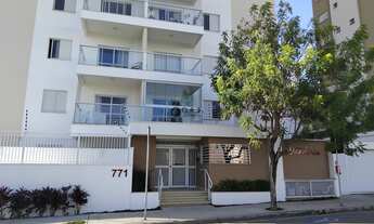 Imagem: Apartamento para locação em Sorocaba-SP