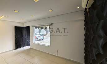 Imagem 7: Oportunidade Única: Salão Comercial à Venda em Sorocaba-SP, Jardim Faculdade! 26m², 1 Banh