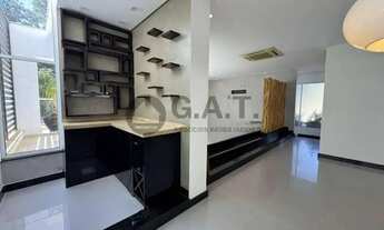 Imagem 6: Casa em Condomínio para Locação no Belvedere II ? Votorantim/SP