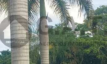 Imagem: Casa em Condomínio de Alto Padrão em Araçoiaba