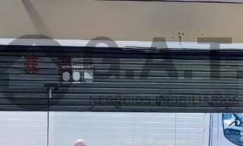 Imagem 2: Salão Comercial para Locação no Centro de Votorantim-SP 70,00 m² de Área Disponível!