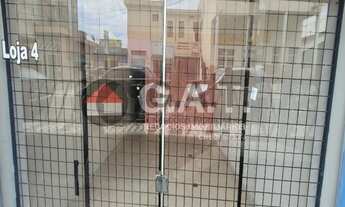 Imagem 7: SALA COMERCIAL PARA LOCAÇÃO NO CENTRO DE VOTORANTIM/SP