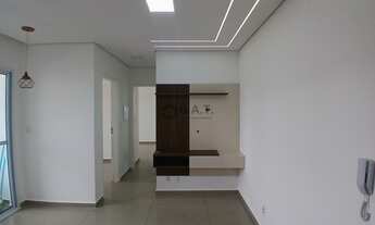 Imagem: Apartamento para locação na Vila Jardini