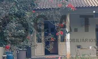 Imagem 5: Casa em Condomínio de Alto Padrão em Araçoiaba da Serra-SP, Bairro Campo de Meio: 3 quarto